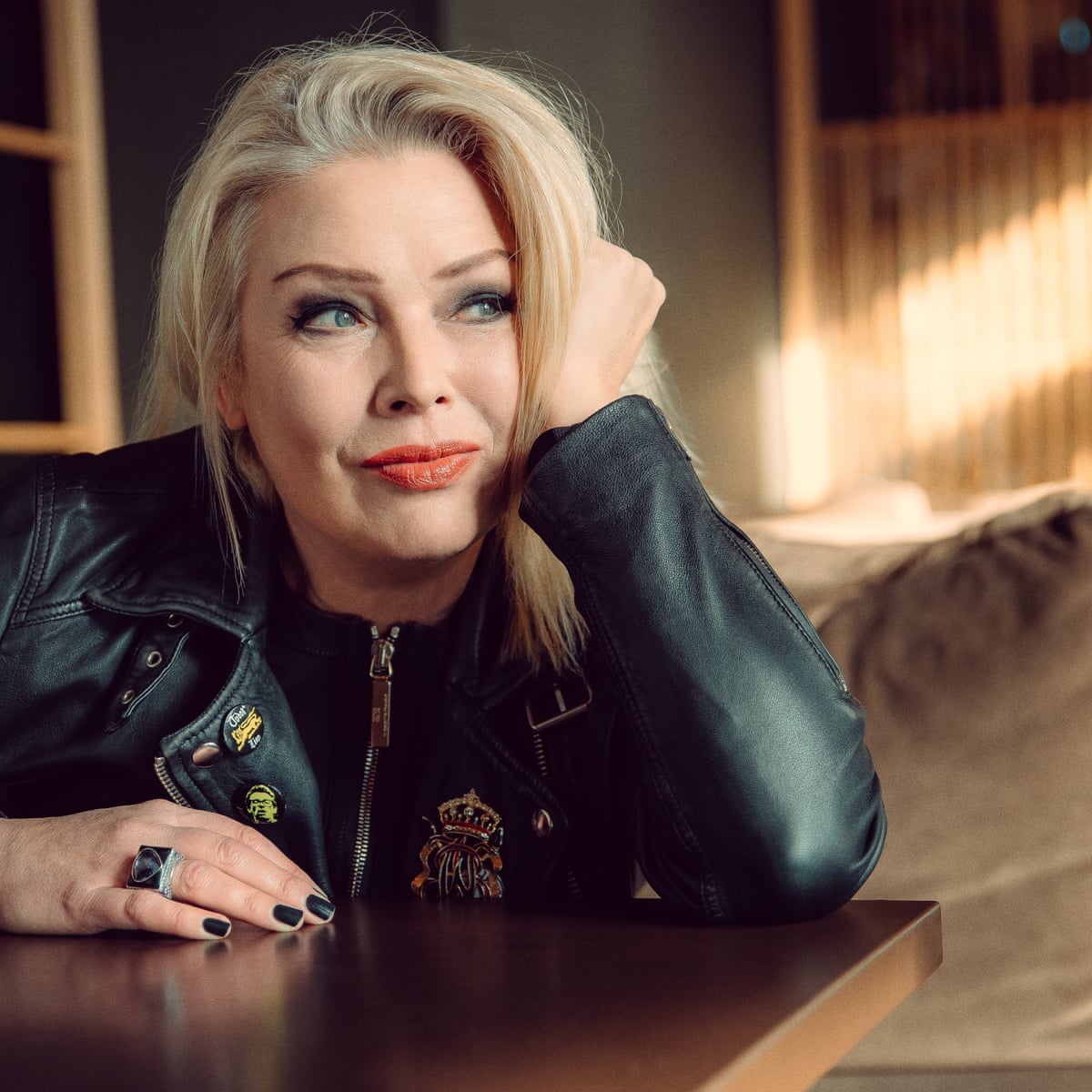 Kim-Wilde-bio