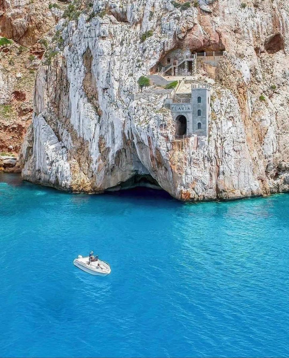 Sardinia it - Copy