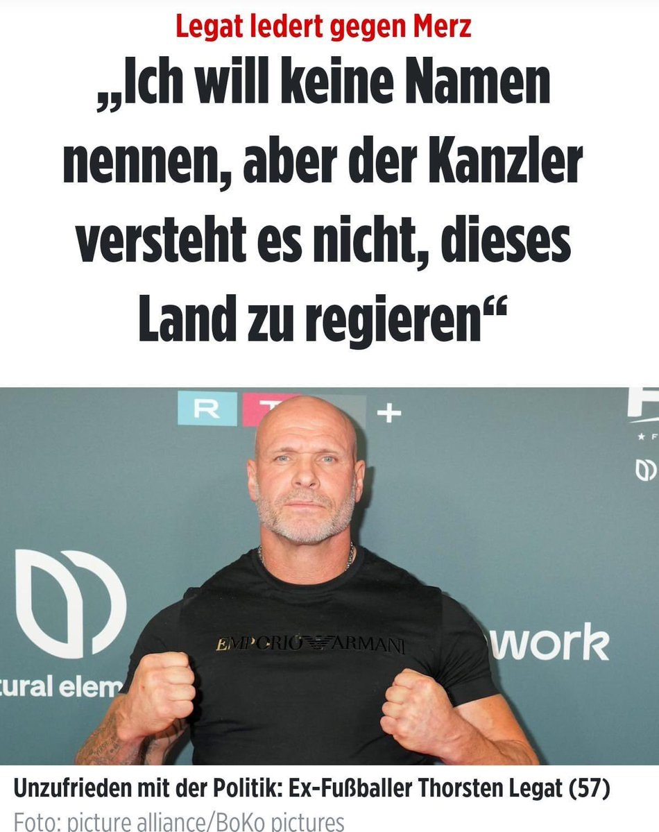 MP von RTL - Copy
