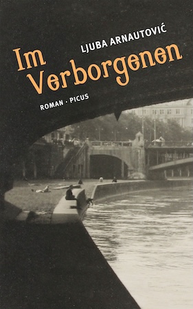 Arnautovic-Im Verborgenen
