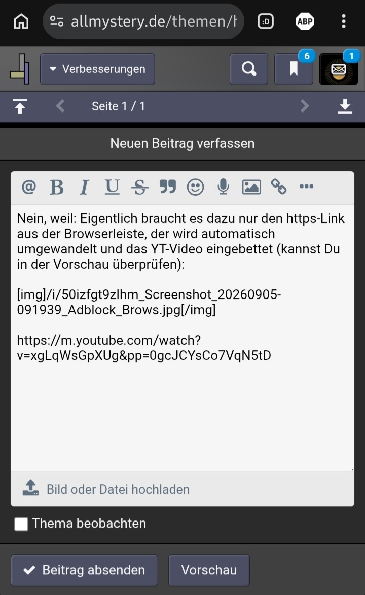 Screenshot 20260905-092227 Adblock Brows