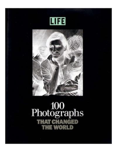 100-photographs-that-changed-the-world-1