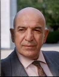 Download 23Telly Savalas 