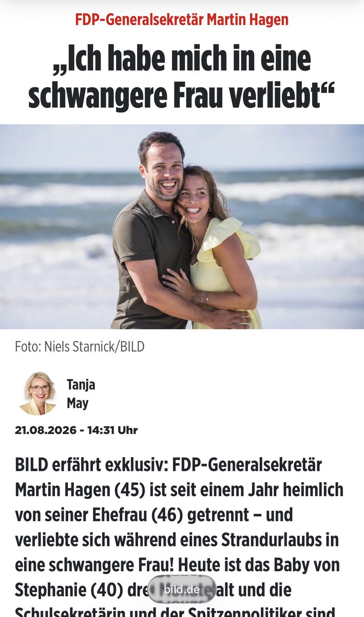 bild hagen titel - Copy