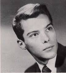 anthony young