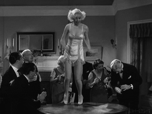 dance-party-gif