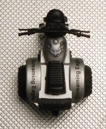 SAM 3180