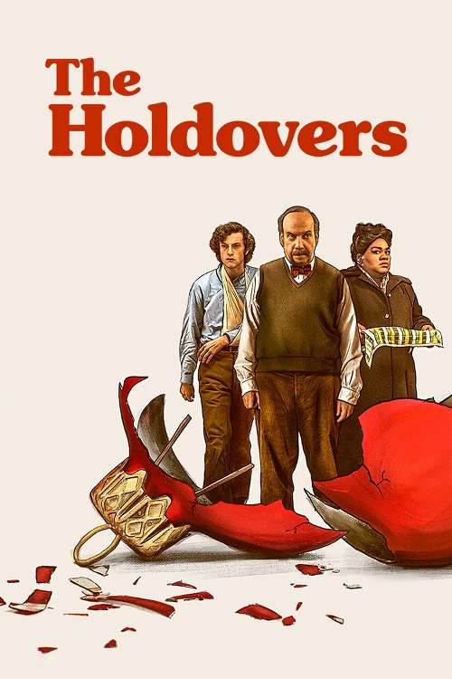 20250120 the-holdovers