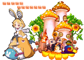 oie overlay