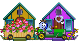 oie overlay