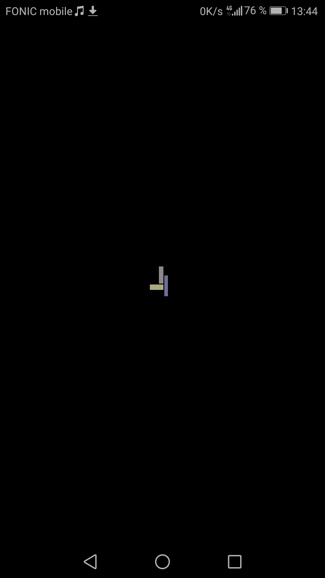 Screenshot 20251110-134409