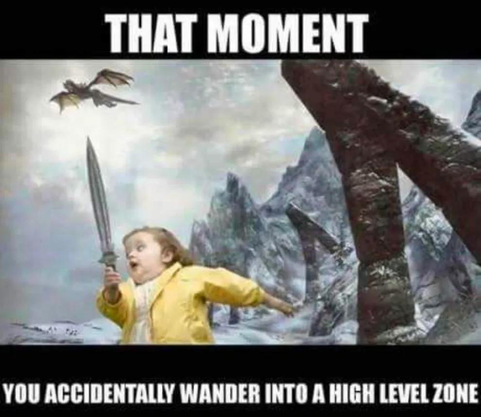 IMG 20260405 213713 530