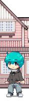 oie overlay