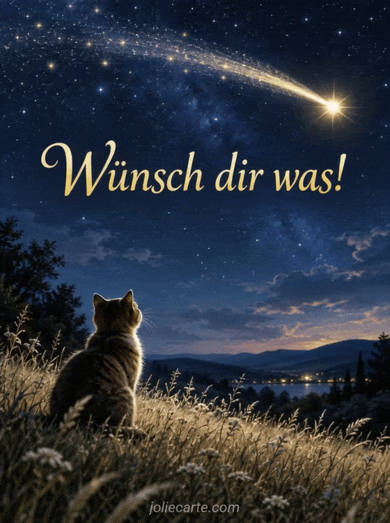 geburtstagswunsvhe