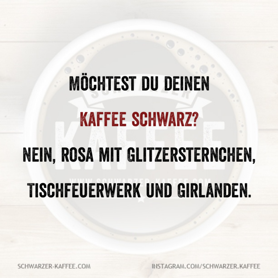 Quotes-Creator-com.ist .quotescreator-17