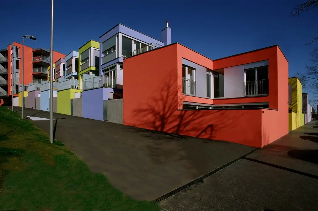 Foto-AnnABlaU-1757 23-1030x683.webp