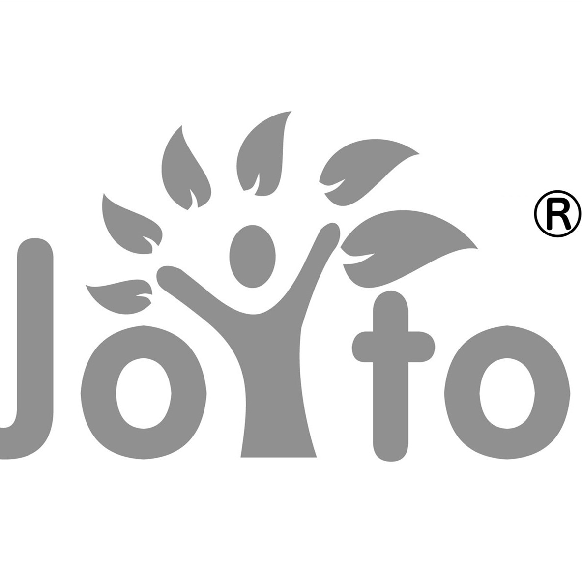 199176782 102649898722464 49970183929971