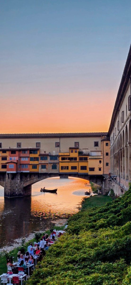 Firenze - Copy - Copy
