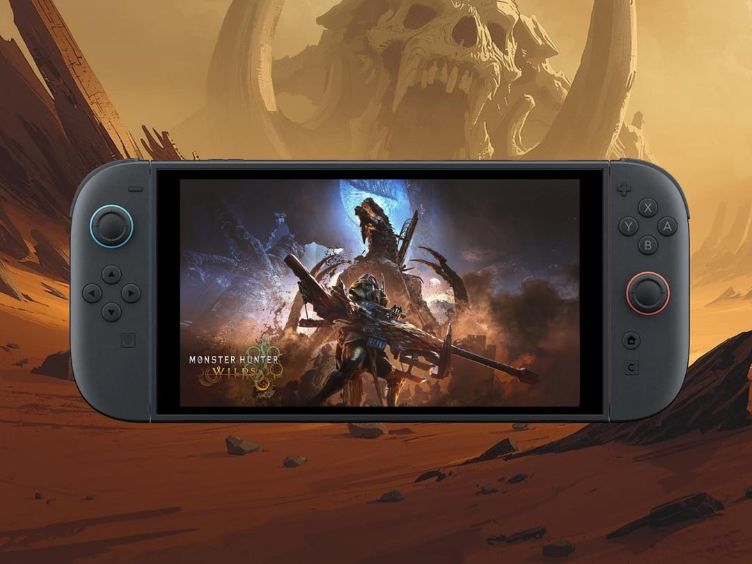 q7sf2rdee6aj_monster-hunter-wilds-switch-2-port-leaks.jpeg