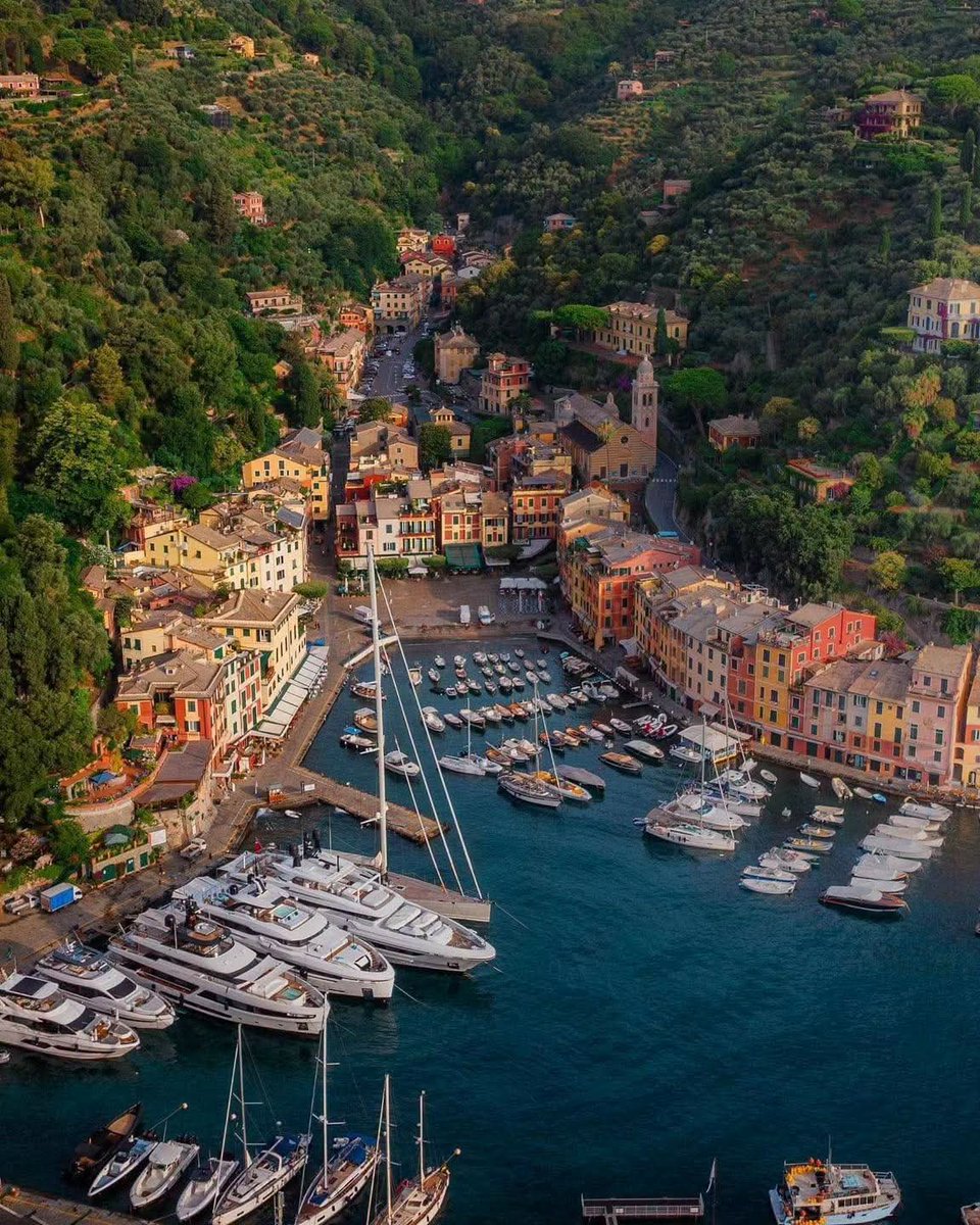 portofino it - Copy