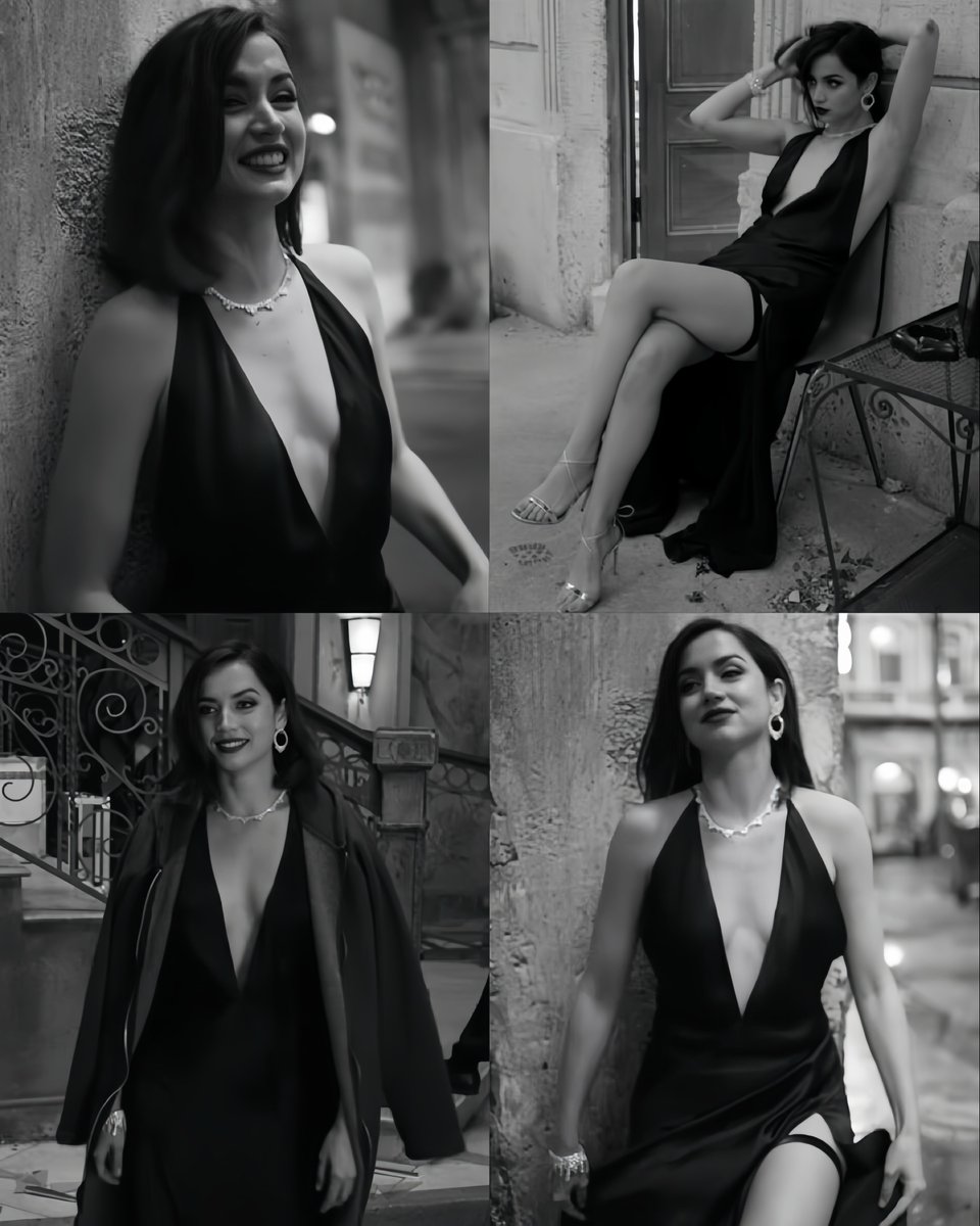 No Time to Die 2021 BTS - Copy