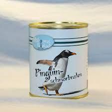 pinguin