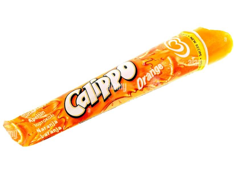 Calippo