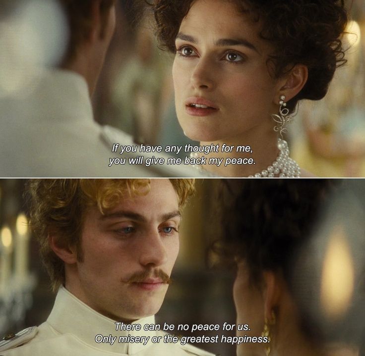 Anna Karenina 2012 - Copy