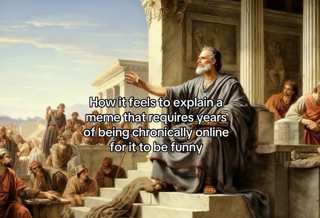 explain20meme