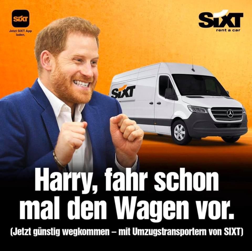 Sixt Harry 1 - Copy