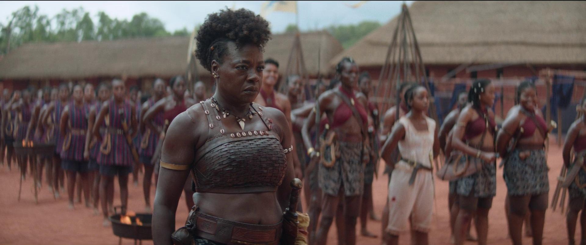 The Woman King 22 fr - Copy