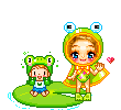 oie overlay