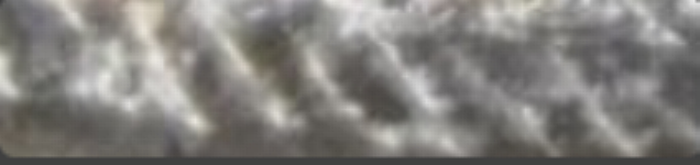 Screenshot 2025-08-09 142322