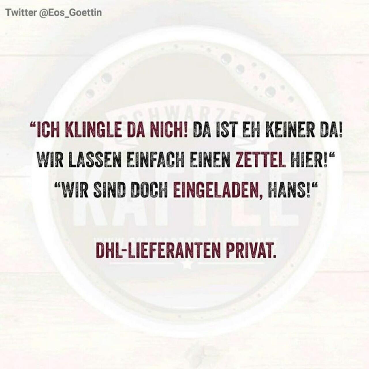 img-052d4449