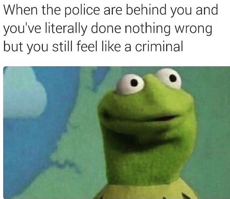 police-are-behind-and-literally-done-not
