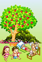 oie overlay