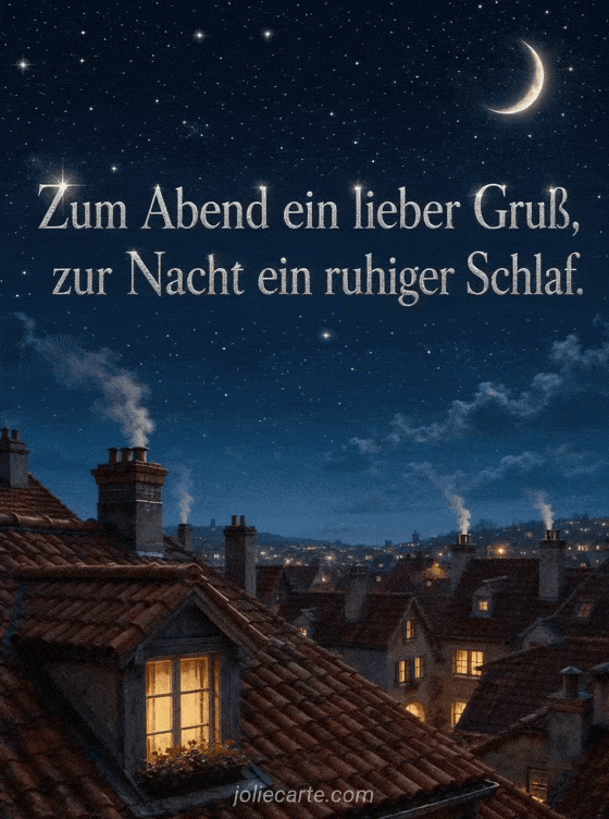 guten-abend-gute-nacht