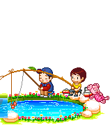 oie overlay
