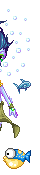 oie overlay