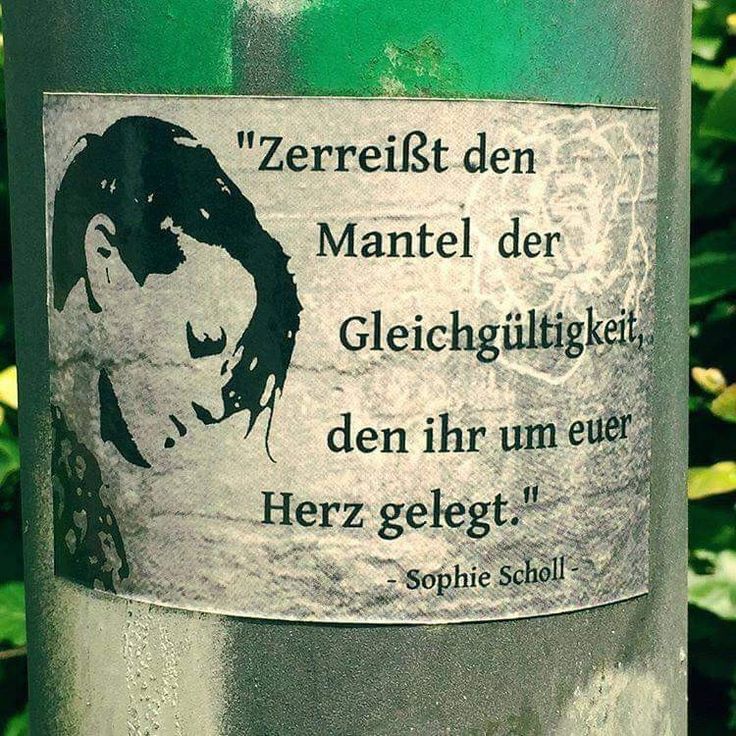 4c9697b3e4912a6a89701b8186521cbb