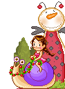 oie overlay