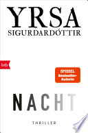 nacht9