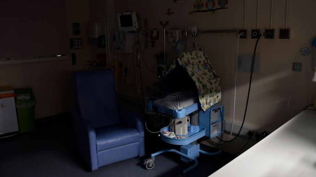  128437319 6.rac23-20-image006selectedby