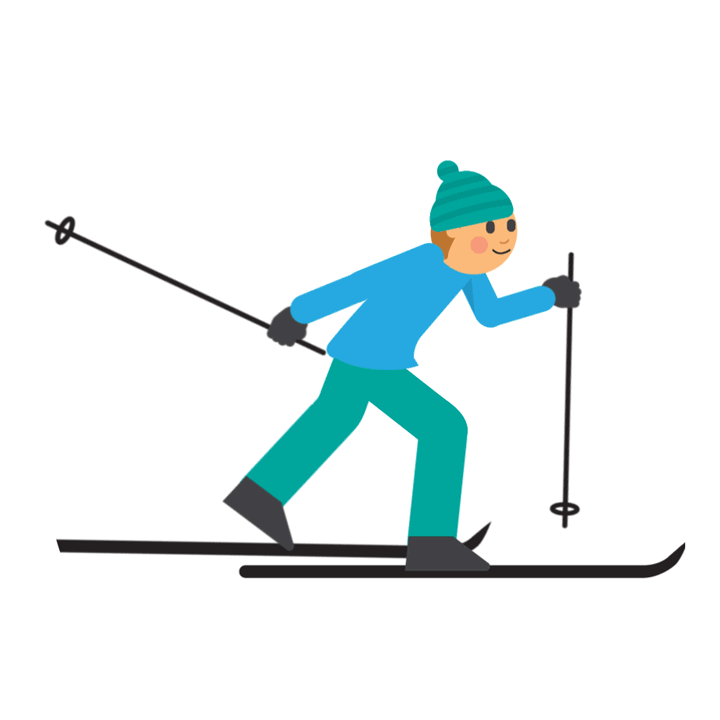 40-crosscountry-skiing