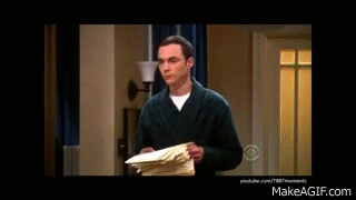 MmnLkj