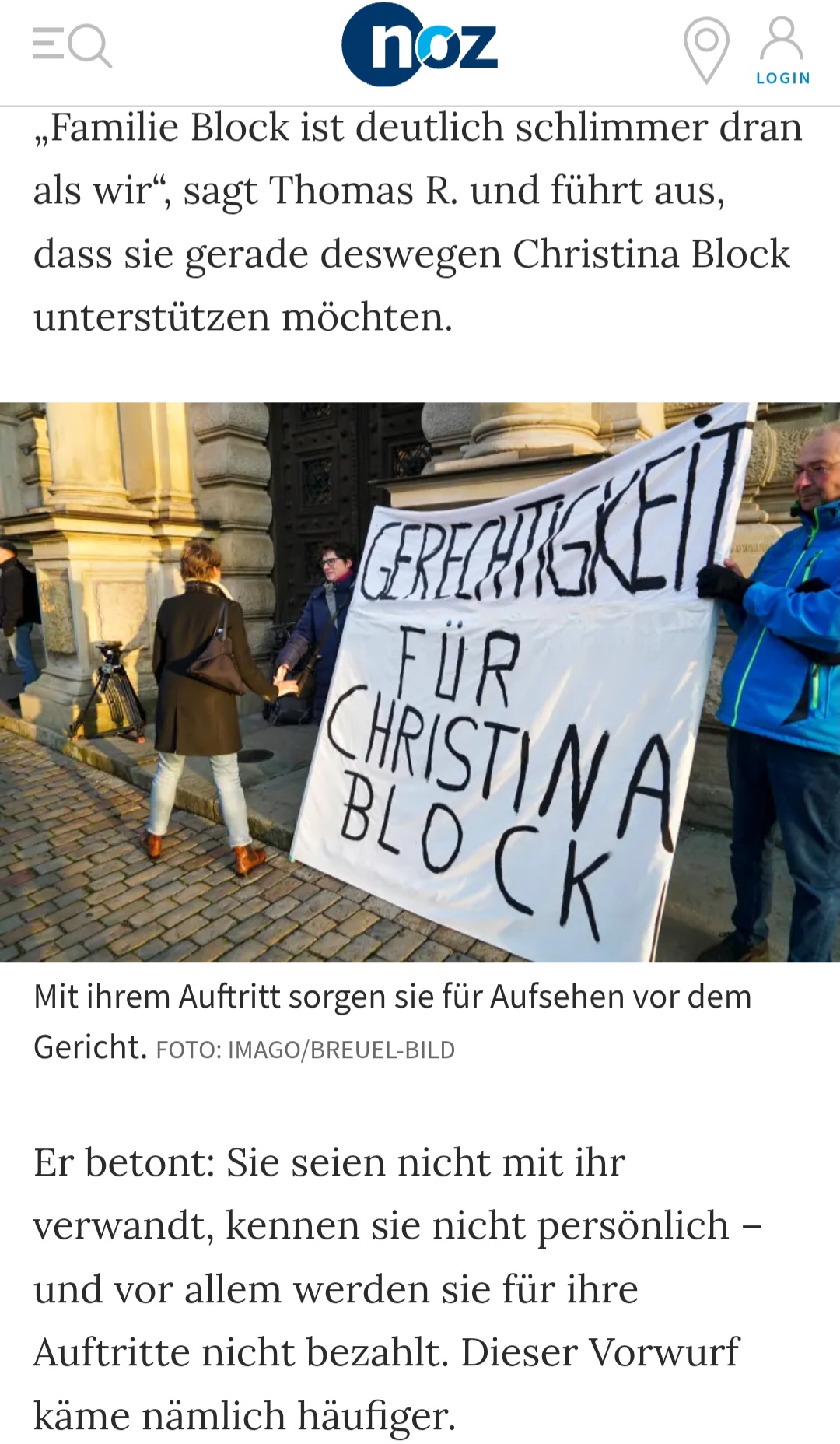 Screenshot 20251219 185619 Chrome