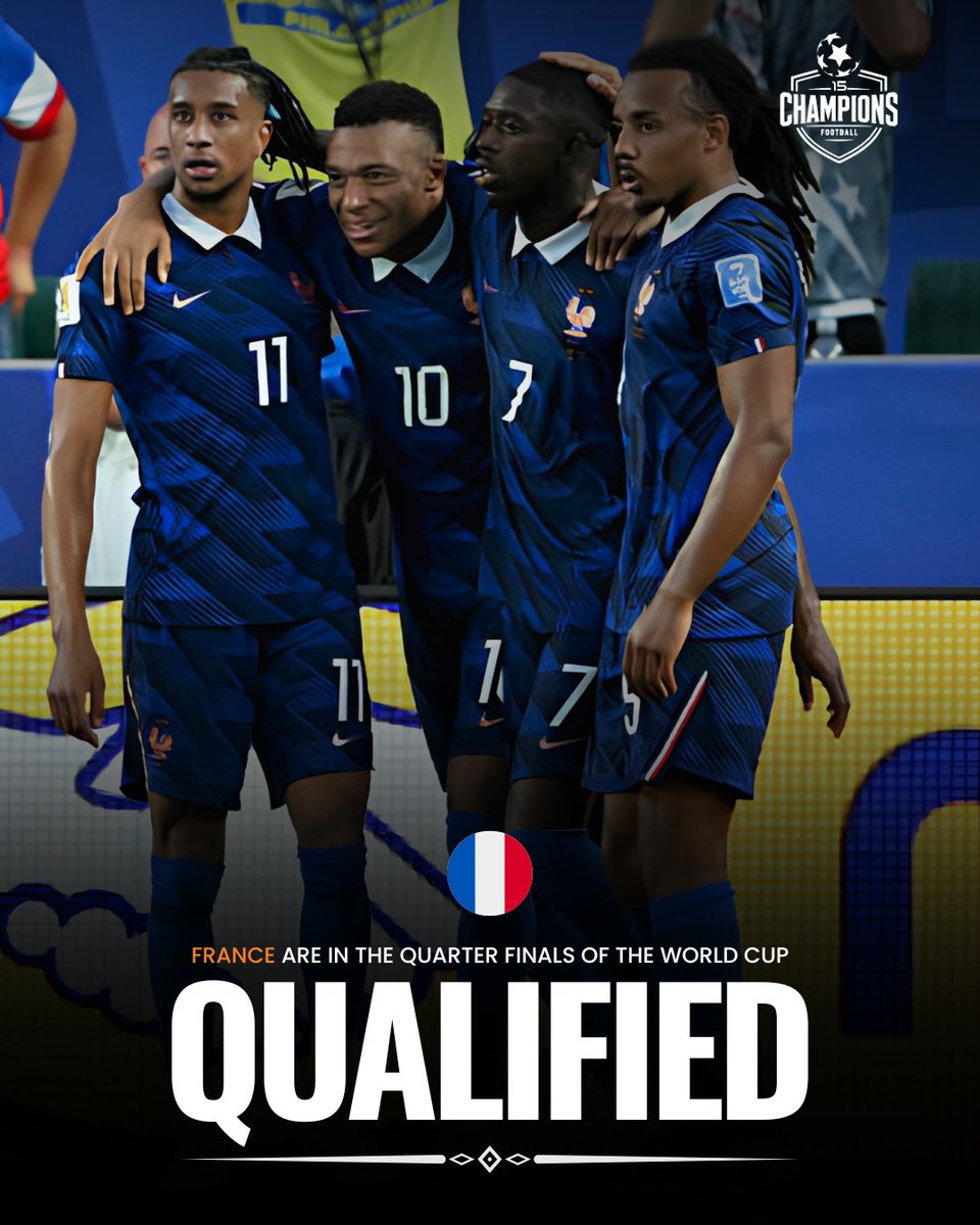 mbappe 1 - Copy