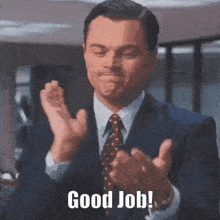 good-job