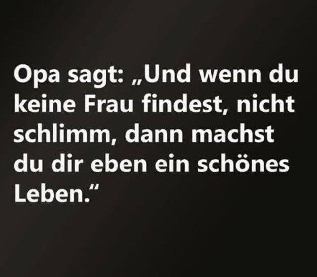 schnesLeben