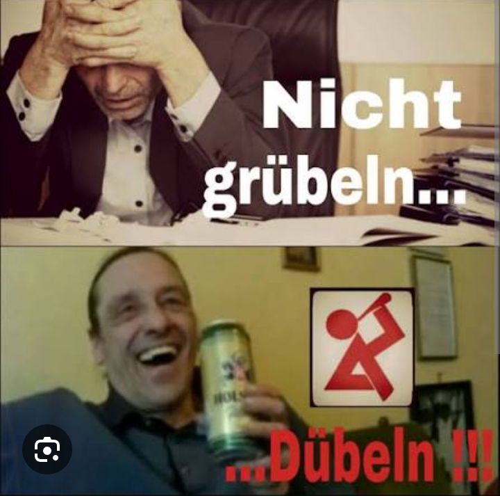 Screenshot 20251110-152038